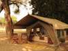 Zambezi Life Styles - Exterior